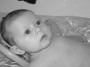 Bain Elya - 007 * 1024 x 768 * (60KB)